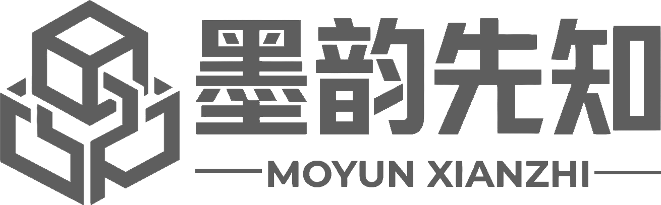 墨韵先知