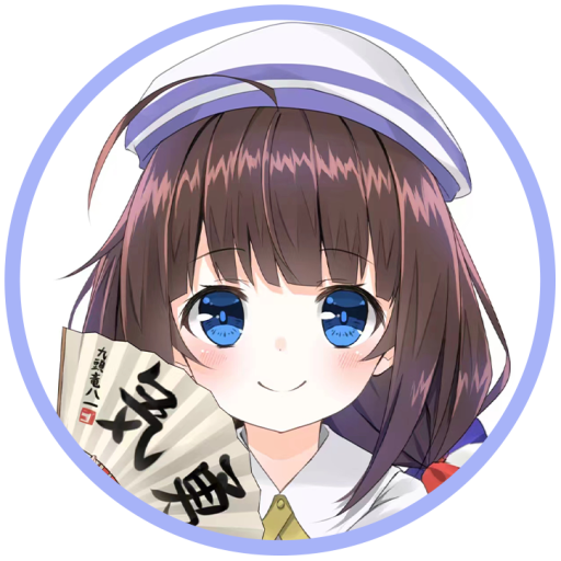 胡桃木实验室